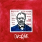 Dvorak