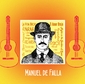 Manuel de Falla