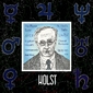 Holst