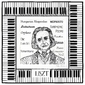 Liszt