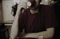 Tamas Szigeti