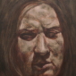 Graphite Head