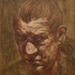 Umber Head
