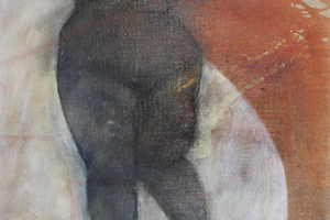 Tamas Szigeti