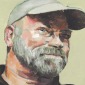 Carl Meek