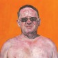 Naturist, I.