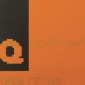 B&Q