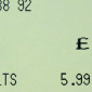 M&S