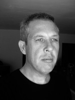 Carl Meek