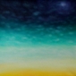 AS ABOVE, SO BELOW, 2012  ( ↑↓ - position 2)
