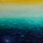 AS ABOVE, SO BELOW, 2012  ( ↑↓ - position 1)