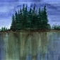 Tree Island