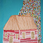 House Enchanted