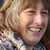 Lynn Hughes