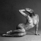 Lady Snake