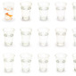 portraits of water 20001