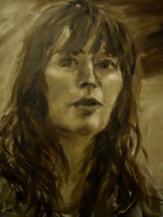 Angela Anderson