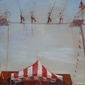 Highwire