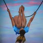Aurelia in Air