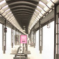 bahnsteig 4