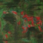 Dala Horse