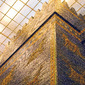 Ishtar gate