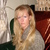 Krystyna Spink