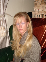 Krystyna Spink