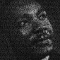 Martin Luther King Jr  [Body of Work]