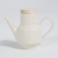 FAMILY TEA tea pot