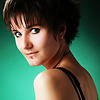 Tisha Razumovsky