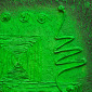 Green Fairy
