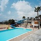 Riviera