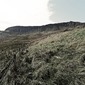Mountains and clouds - 5
