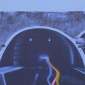 TUNNEL