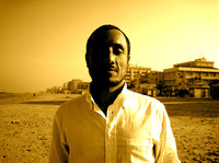 stefano ciannella