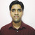 Hiraman Sharma