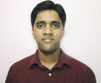 Hiraman Sharma