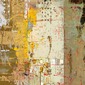 abstract composition 