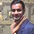 prabir bhakta