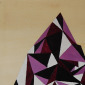 Purple Study