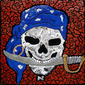 Pirata