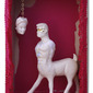 Foaly