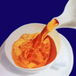 Tea 2