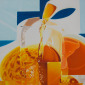 Tea 4
