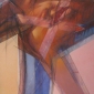 Jorge Posada