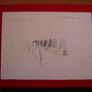 SKETCH ON MASS HOUSING II
