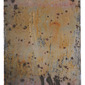 serie: ‘the suffering in modernism’,