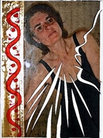 Doris Gross
