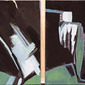 Doris Gross